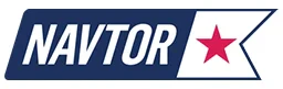 Navtor