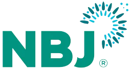 NBJ