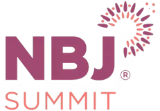NBJ