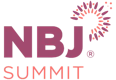 Leadership & Innovation in the Nutrition Industry | NBJ Summit