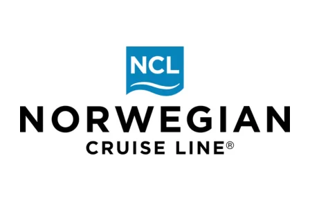NORWEGIAN CRUISE LINE