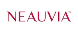 NEAUVIA logo