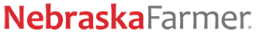 Nebraska Farmer Logo