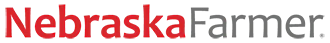 nebraska-farmer