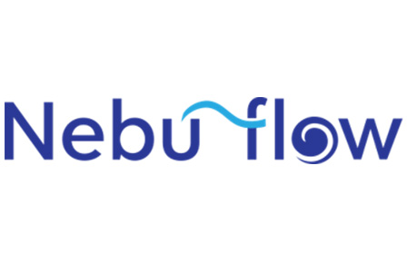 Nebuflow