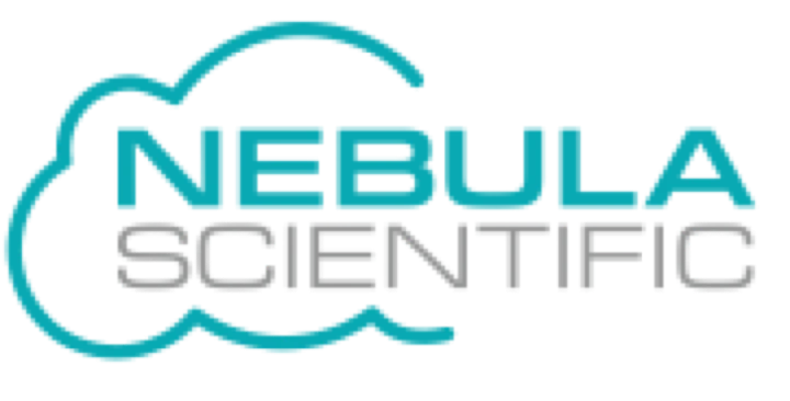 nebula-scientific