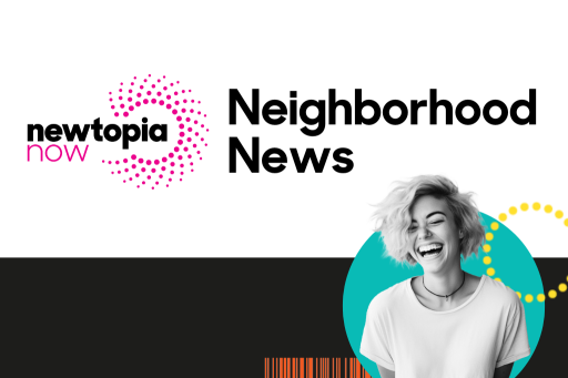 Your Top Newtopia Now Questions Answered