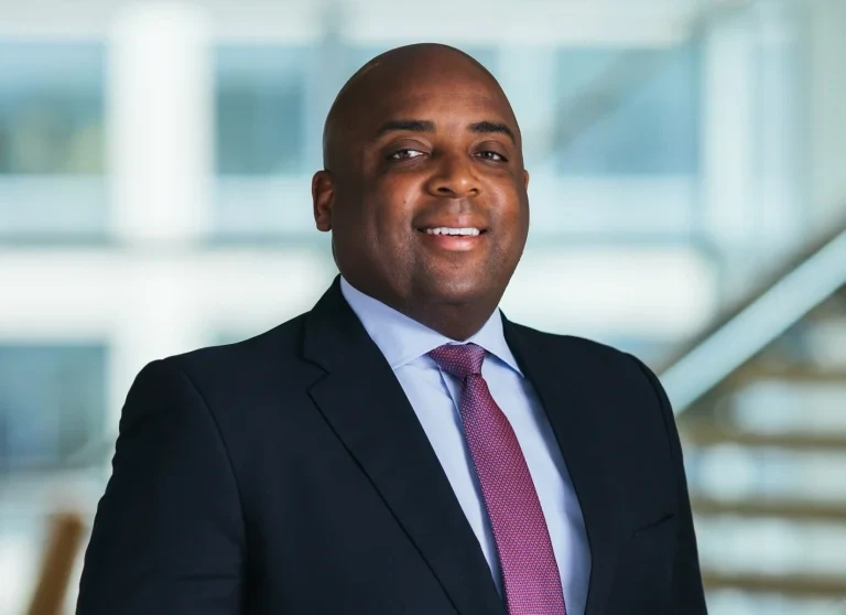 Calvin R. Nelson