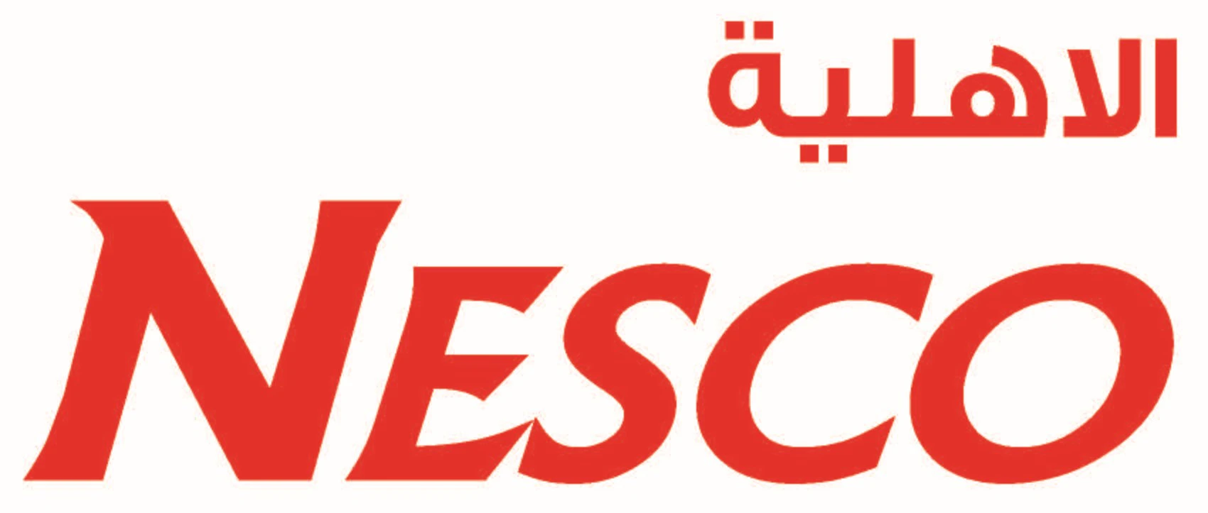 Nesco