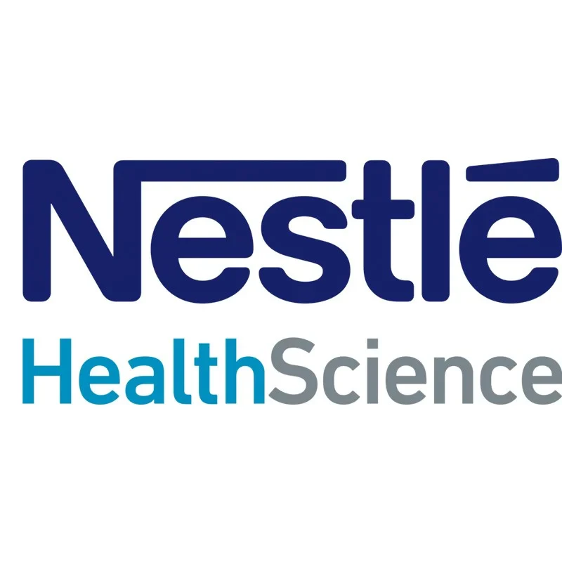 Nestle