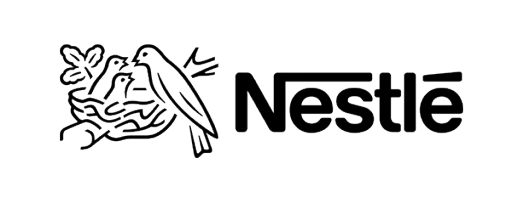 NESTLE