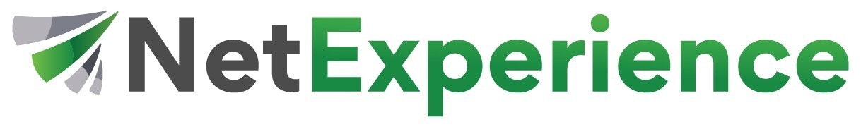 NetExperience