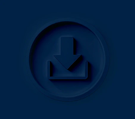 AMWC Dubai - Download