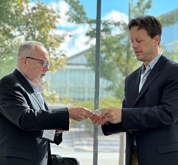 The Distressed Forum for Bank Special Assets (East)