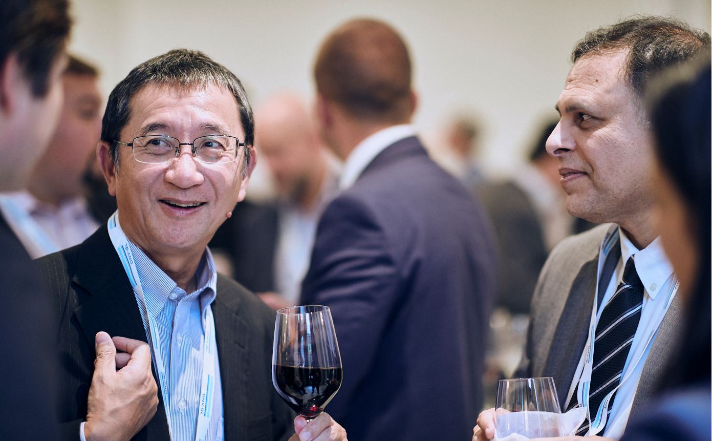 ONE Ocean Network Express