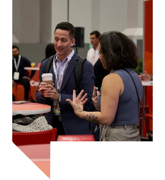 SupplySide Connect New Jersey
