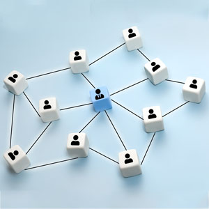 Networking Opportunities