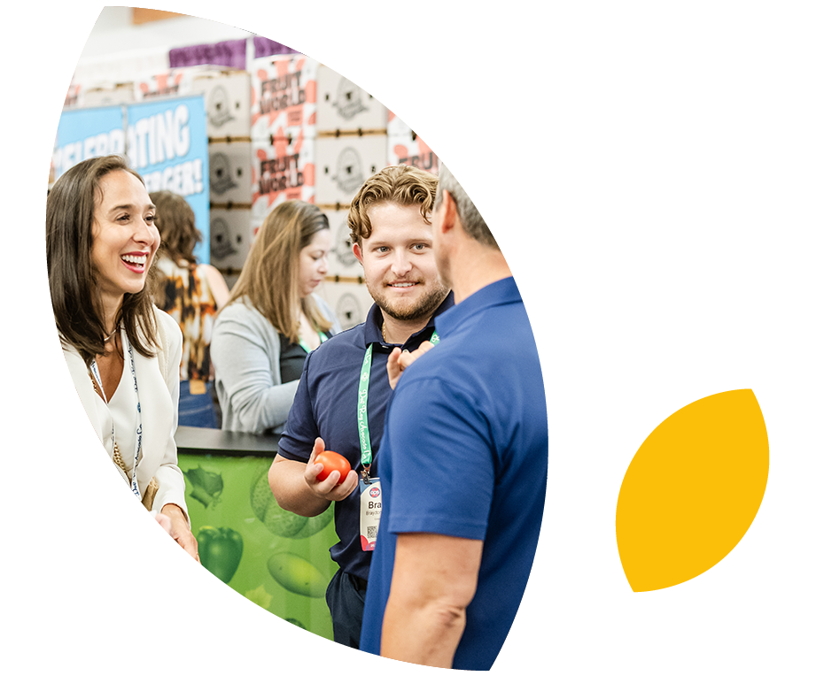 Added day of Networking