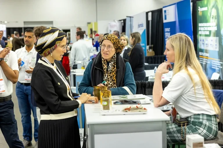 manufacturers solve development challenges