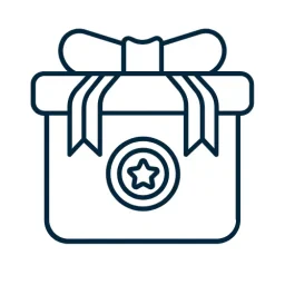 Find exclusive deals and unique collections at Scent Arabia