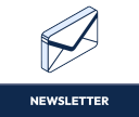BRZ25IMS Newsletter
