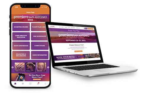 The 2025 Mobile App & Desktop Planner