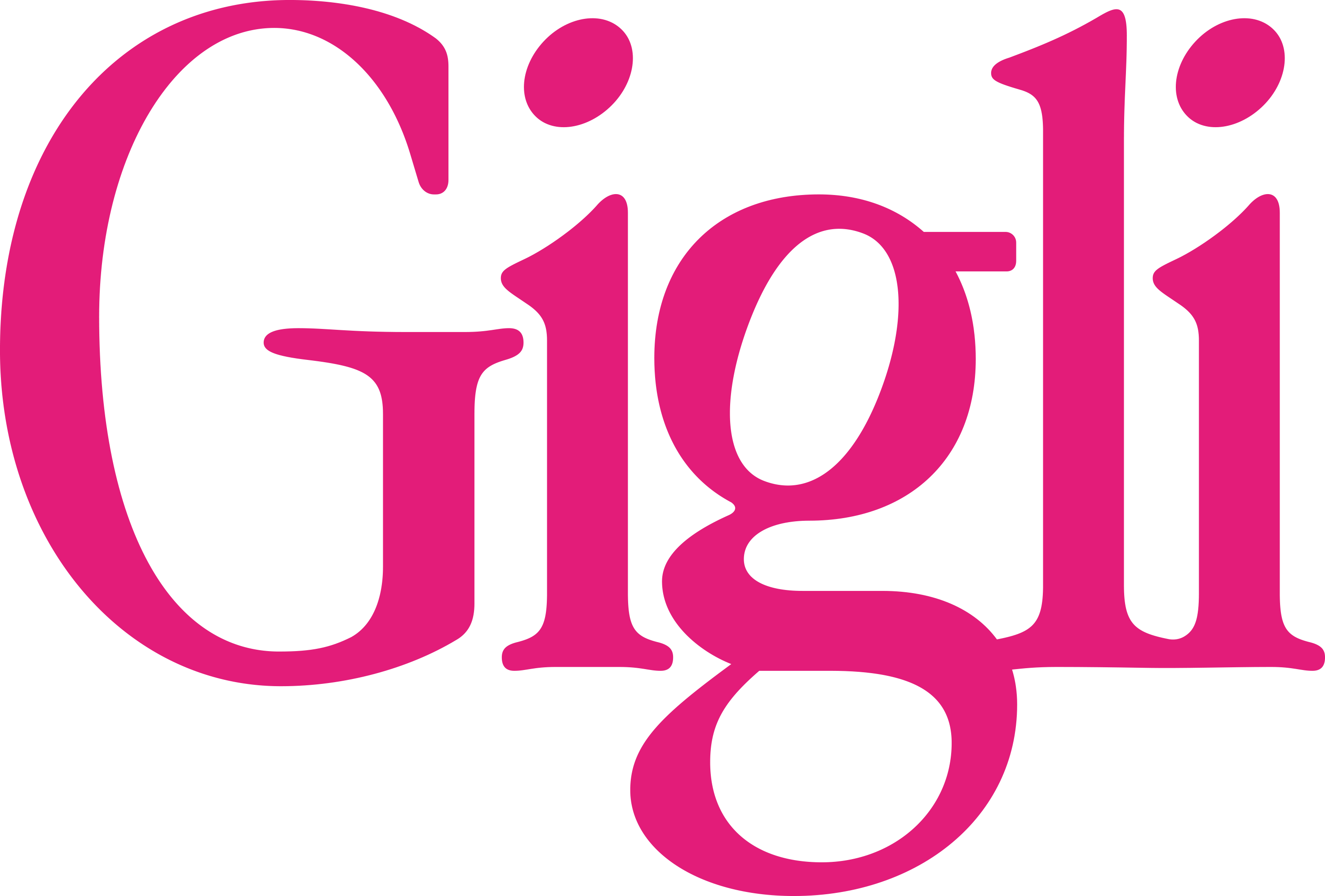 Gigli