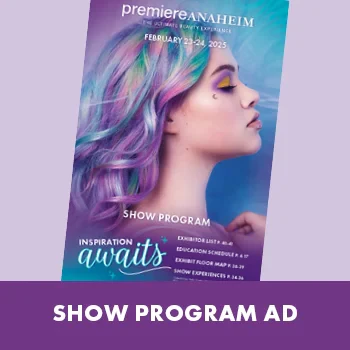 Show Program AD