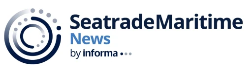 Seatrade Maritime News