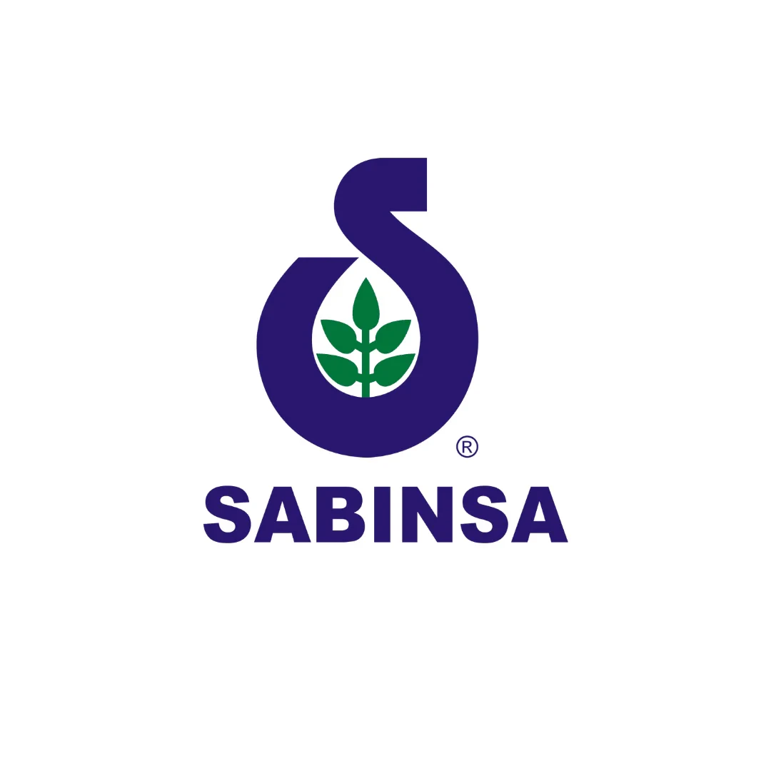 sabinsa