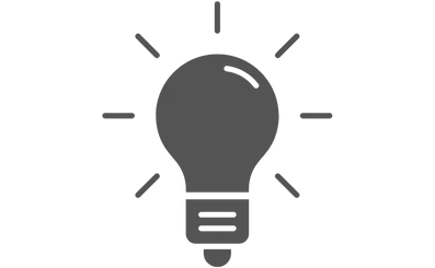 Discover New Technology