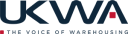 UKWA