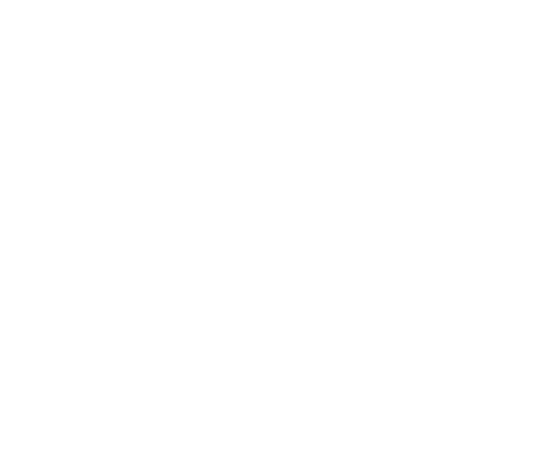 New York Farm Show 2027