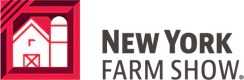 New York Farm Show