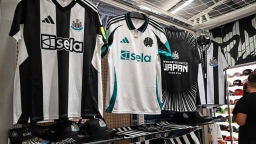 United Football Club