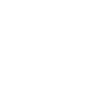 Exclusive Hotel Rates