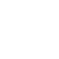 Exclusive Hotel Rates