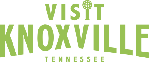 Visit Knoxville