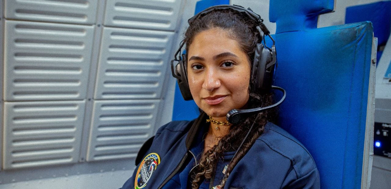 MBRH Launches Sky Support Initiative