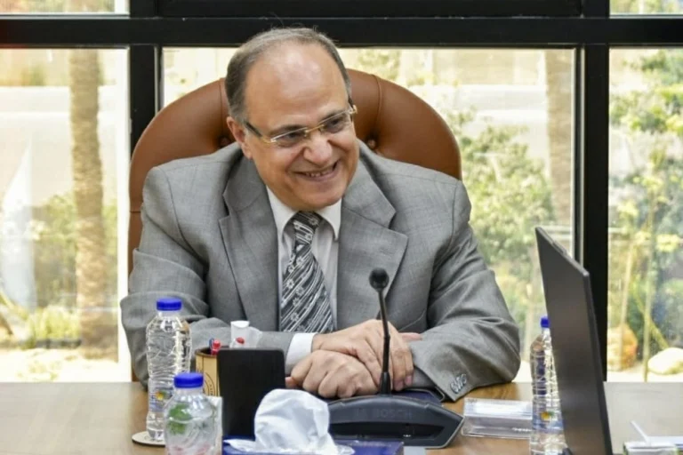 هيئة الدواء تؤكد دعم التصنيع المحلي وتحقيق الأمنالدوائي