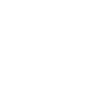 Exhibitor Resources Guide