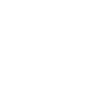 Exhibitor Resources Guide