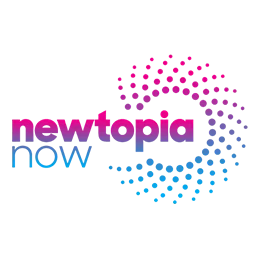 Newtopia Now