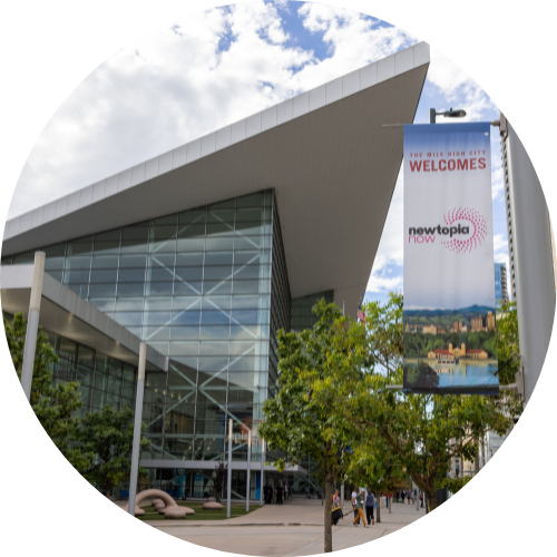 Newtopia Park