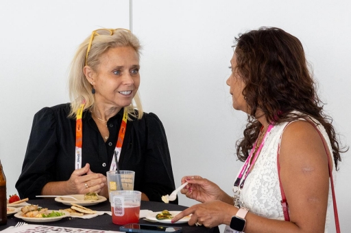 Newtopia24 Networking2