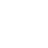 Workshops Icon