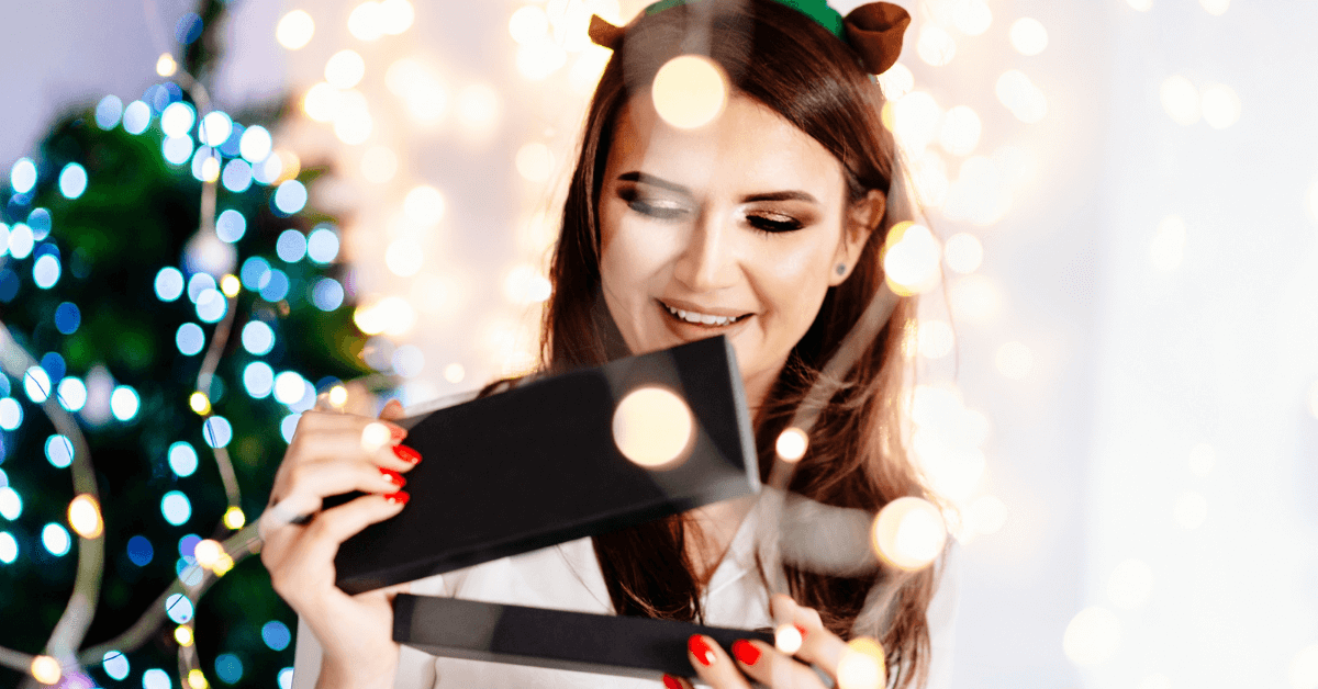 Special Jewelry for Special Day Gifts