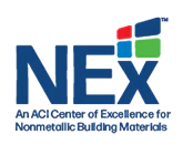 NEX