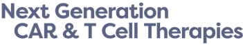 Next Generation CAR & T Cell Therapies Digital Checkout