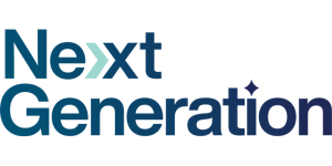 Next Generation